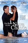 Filme: Em Busca de Uma Nova Chance